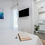 Mare, Istria, Relaxation, Private Pool, Bbq Вилла *