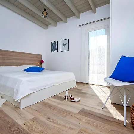 Mare, Istra, Relaxation, Private Pool, Bbq Villa Segotici