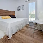 Villa Mare, Istra, Relaxation, Private Pool, Bbq Segotici