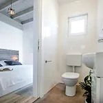 Mare, Istria, Relaxation, Private Pool, Bbq *