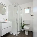 Mare, Istria, Relaxation, Private Pool, Bbq Villa *