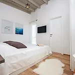 Villa Mare, Istra, Relaxation, Private Pool, Bbq