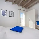Villa Mare, Istra, Relaxation, Private Pool, Bbq