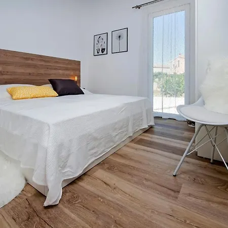 וילה Mare, Istra, Relaxation, Private Pool, Bbq Segotici