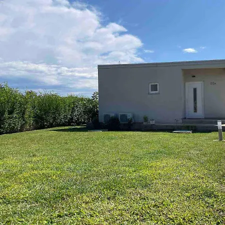 Mare, Istra, Relaxation, Private Pool, Bbq *